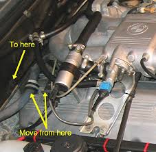 See P1192 in engine