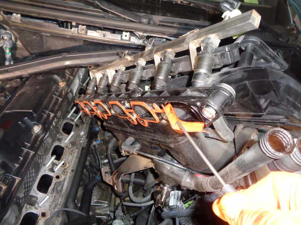 See P1192 in engine